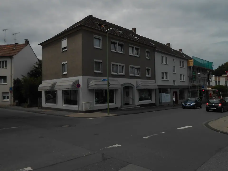 2 Zimmer Wohnung mit 38 m² in Iserlohn – Bild 10