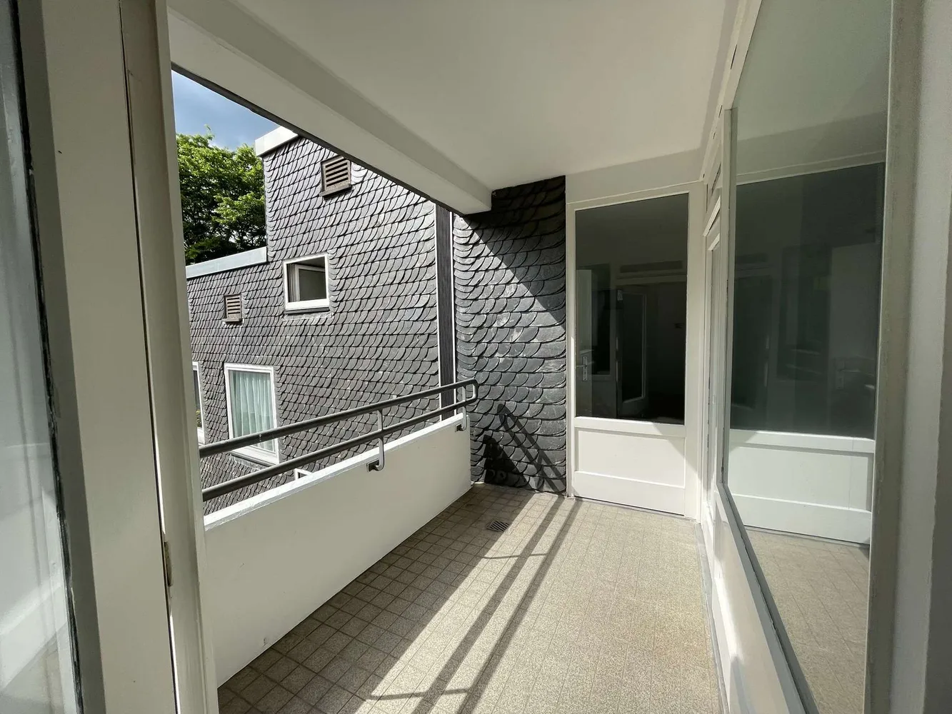 3 Zimmer Wohnung mit 73 m² in Dorsten – Bild 10