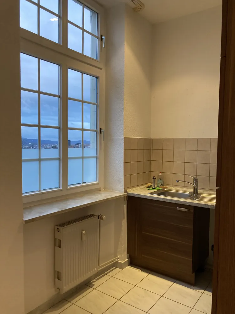 2 Zimmer Wohnung mit 55 m² in Hagen – Bild 3