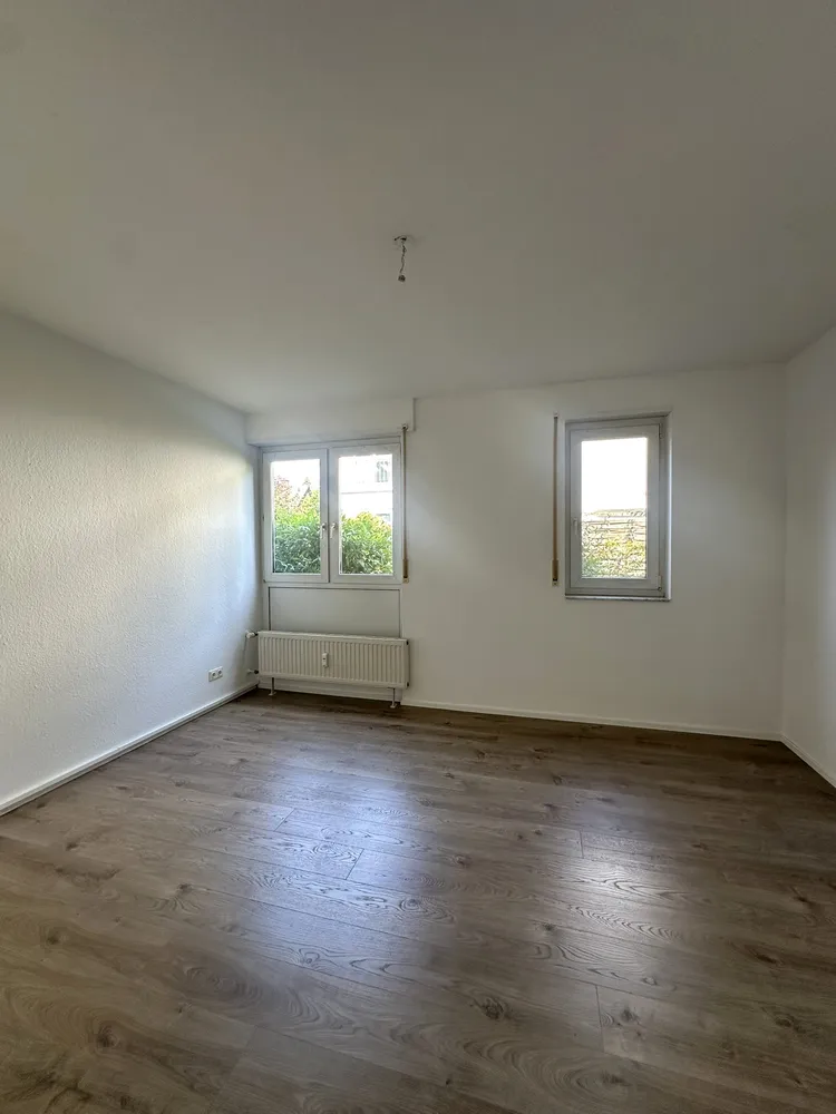 3 Zimmer Wohnung mit 93 m² in Berlin – Bild 12