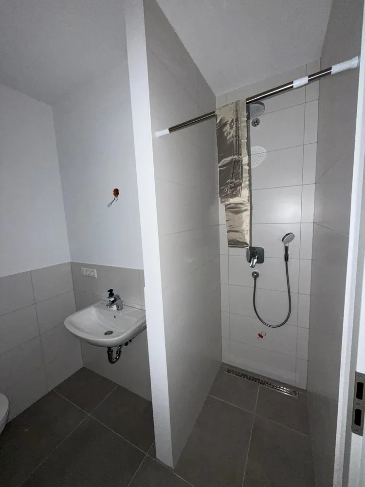 2 room apartment with 61 m² in Esslingen am Neckar – Photo 7