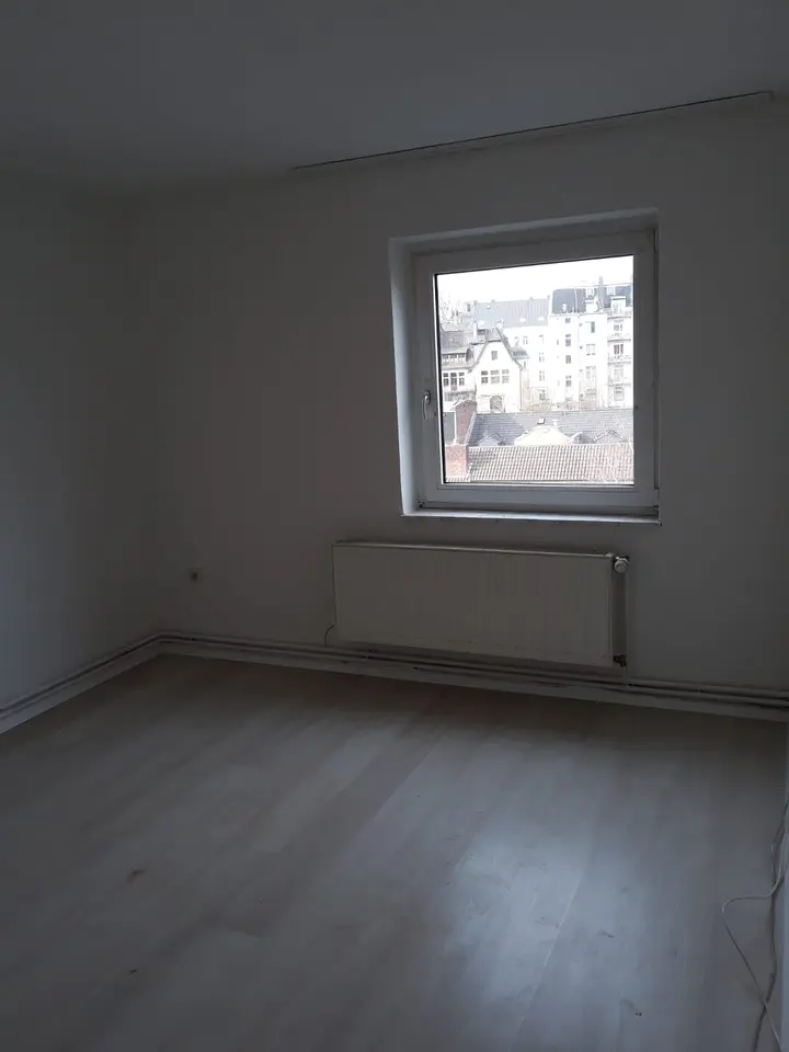 2 Zimmer Wohnung mit 46 m² in Wuppertal – Bild 3