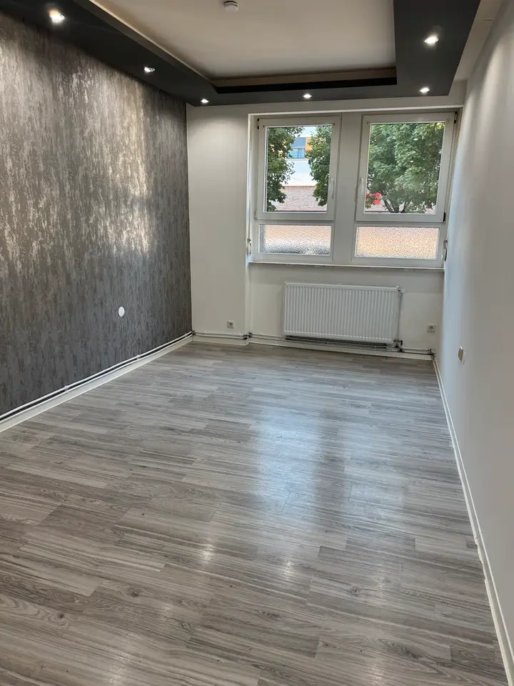 3 Zimmer Wohnung mit 56 m² in Offenbach – Bild 3