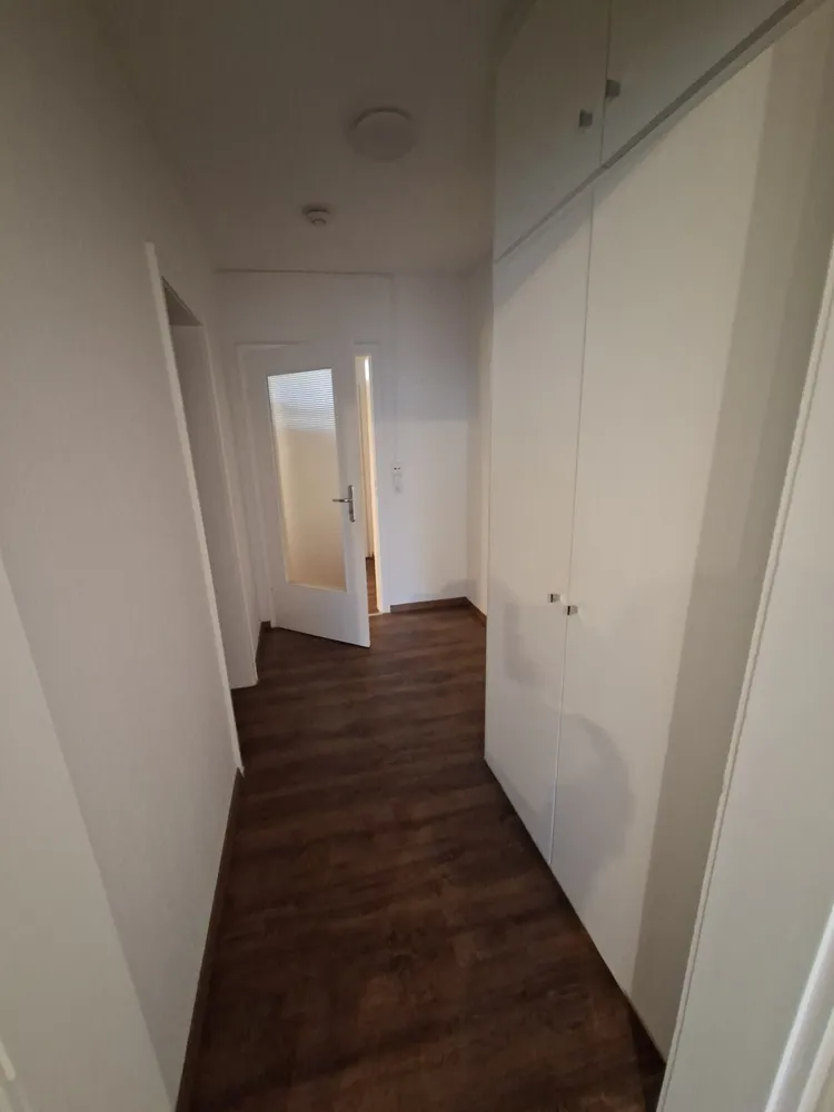 1 Zimmer Wohnung mit 42 m² in Hannover – Bild 3
