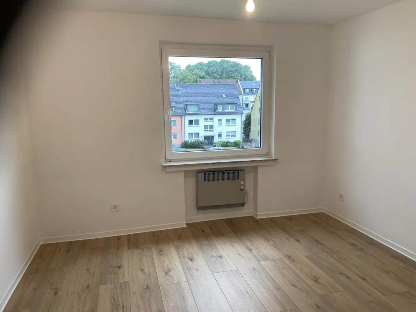 3 Zimmer Wohnung mit 61 m² in Bochum – Bild 5