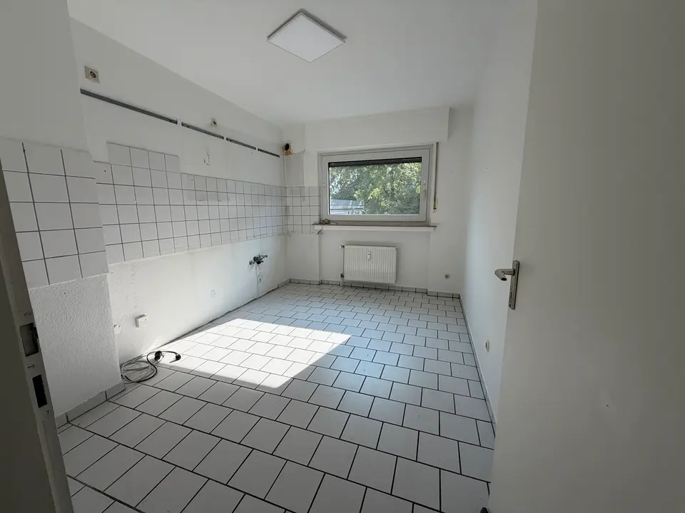 2 Zimmer Wohnung mit 78 m² in Hamm – Bild 8