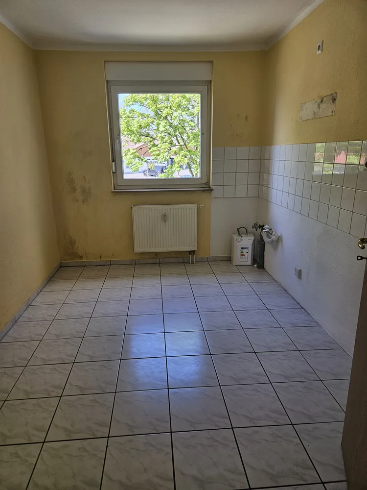 2 Zimmer Wohnung mit 69 m² in Fürstenwalde/Spree – Bild 11