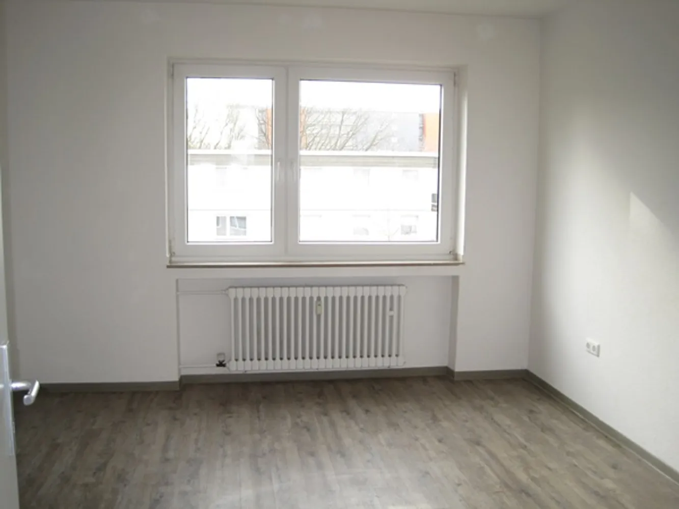 5 room apartment with 94 m² in Bonn – Photo 7