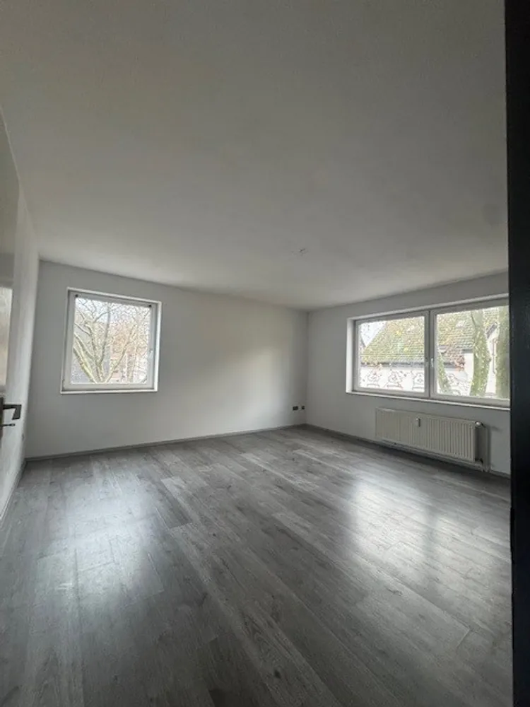 4 Zimmer Wohnung mit 76 m² in Duisburg – Bild 6