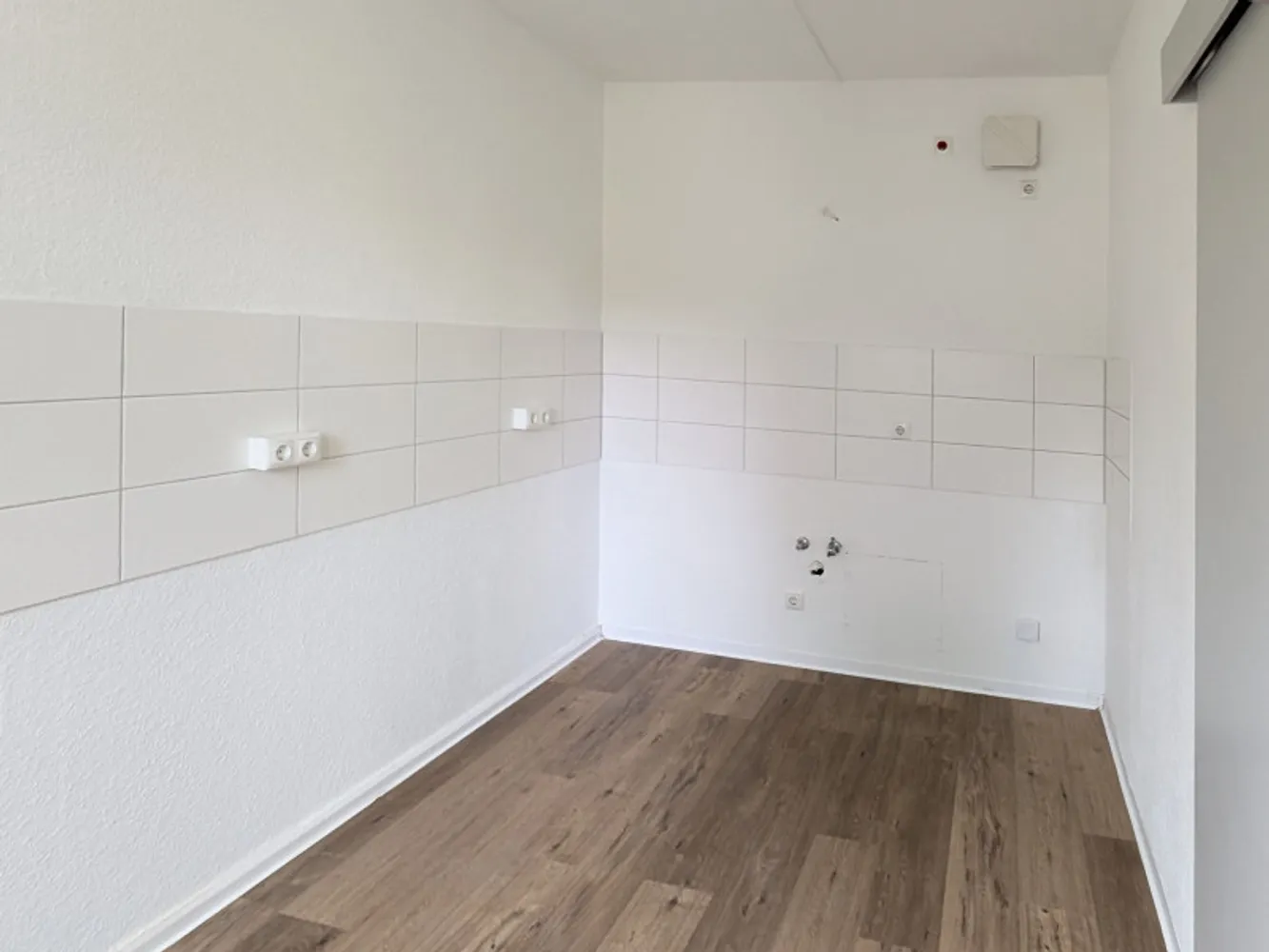 3 room apartment with 70 m² in Gera – Photo 5
