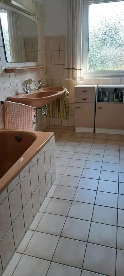 4 Zimmer Haus mit 110 m² in Aurich – Bild 9