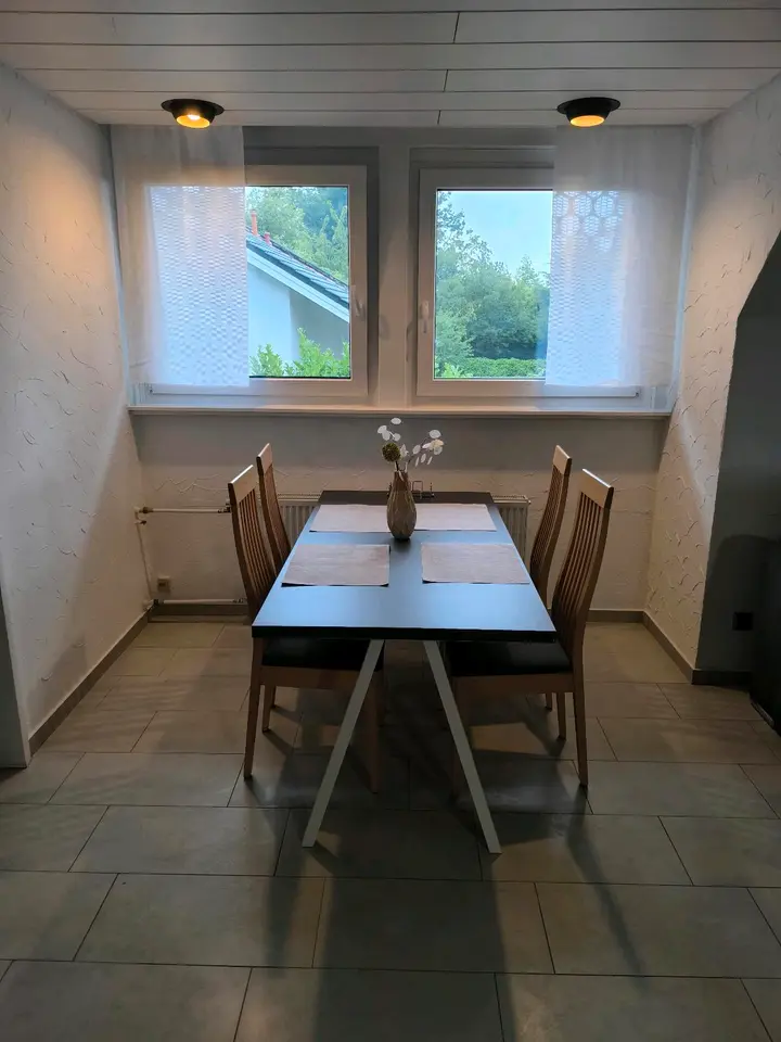 4 Zimmer Wohnung mit 12 m² in Osnabrück – Bild 6