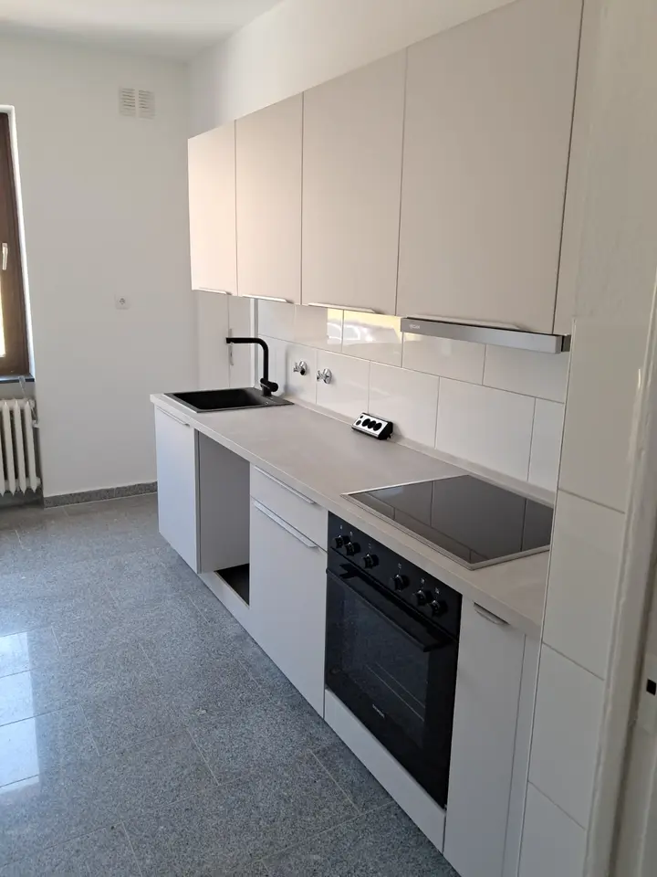 4 Zimmer Wohnung mit 108 m² in Koblenz – Bild 2
