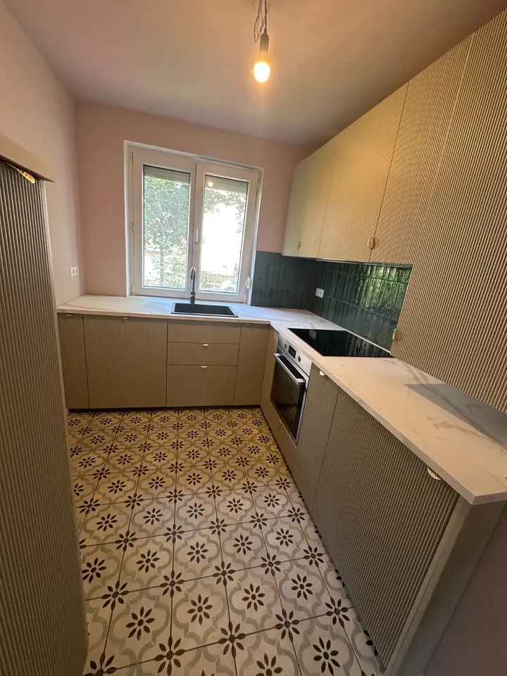 2 Zimmer Wohnung mit 51 m² in Heilbronn – Bild 6