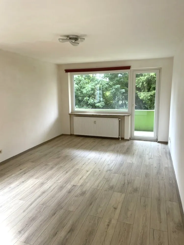 3 Zimmer Wohnung mit 70 m² in Bremen – Bild 7
