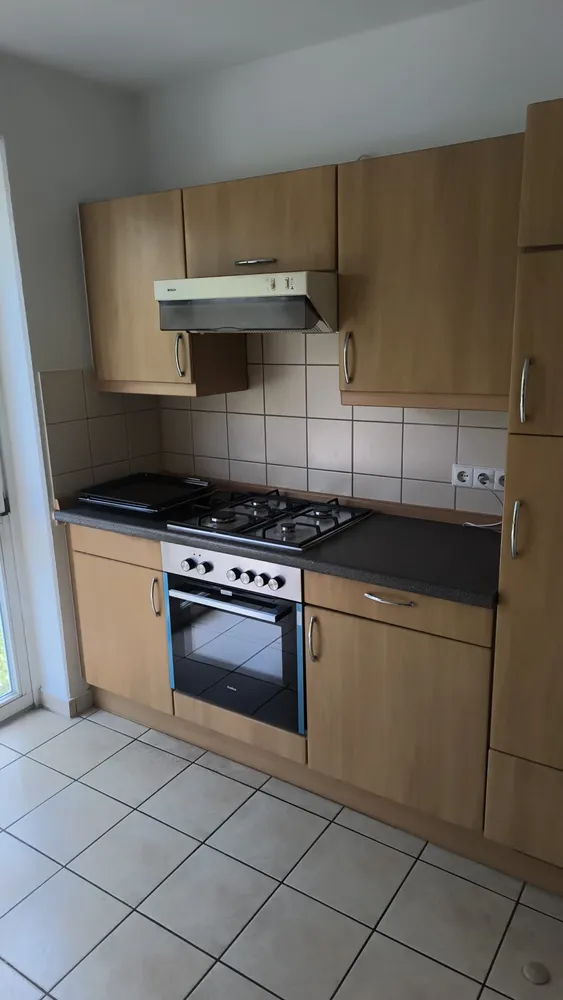 2 Zimmer Wohnung mit 68 m² in Berlin – Bild 3