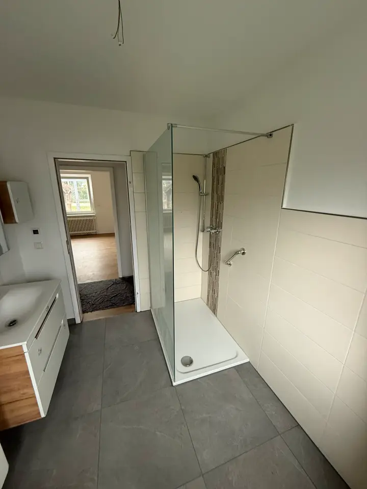 4 Zimmer Wohnung mit 122 m² in Soltau – Bild 8