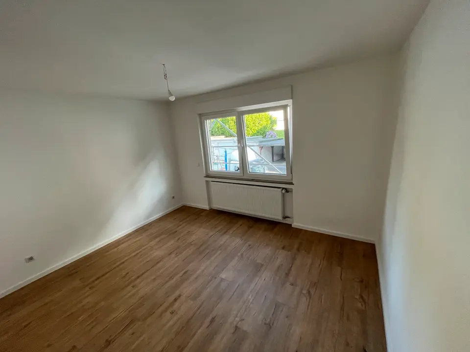 2 Zimmer Wohnung mit 50 m² in Remscheid – Bild 4