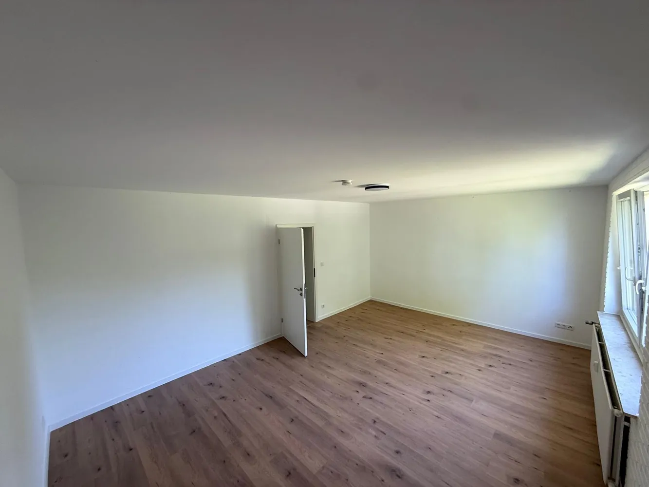 3 Zimmer Wohnung mit 78 m² in Bielefeld – Bild 3