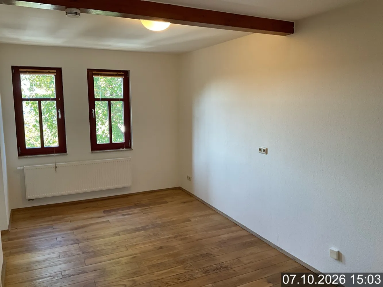 5 Zimmer Haus mit 135 m² in Weißenfels – Bild 3