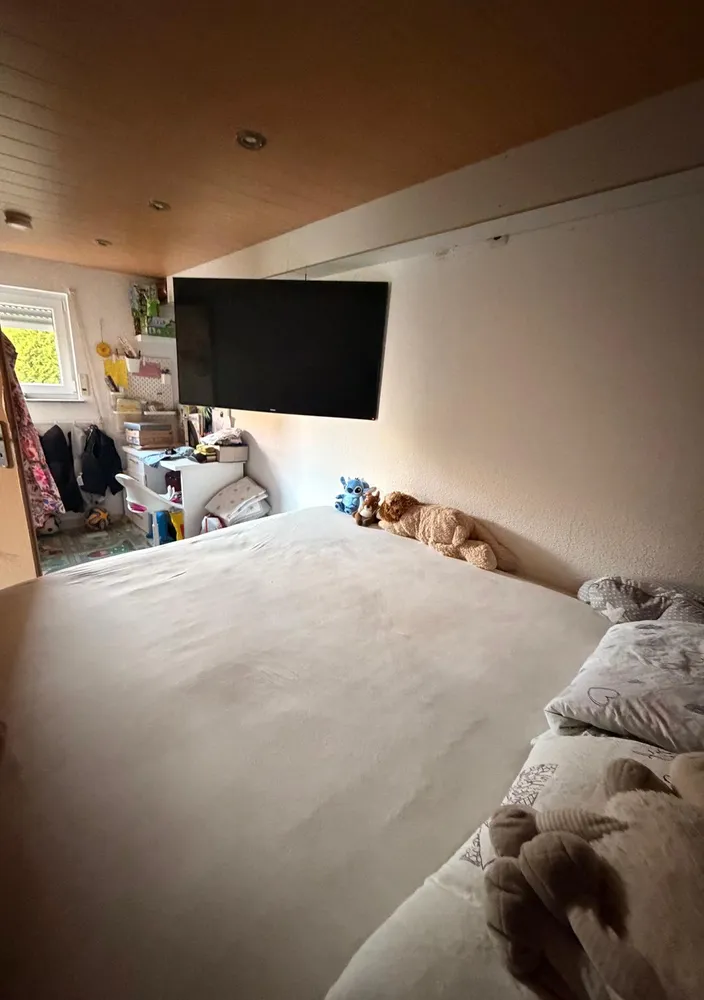 3 Zimmer Wohnung mit 84 m² in Metzingen – Bild 3