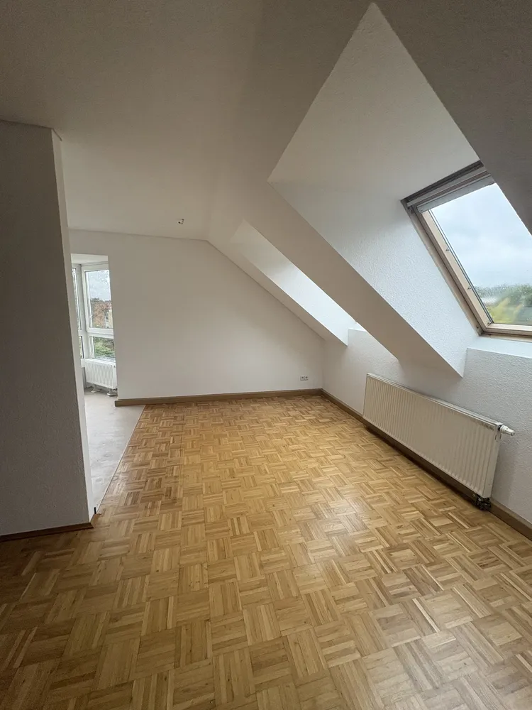 2 room apartment with 71 m² in Berlin – Photo 5
