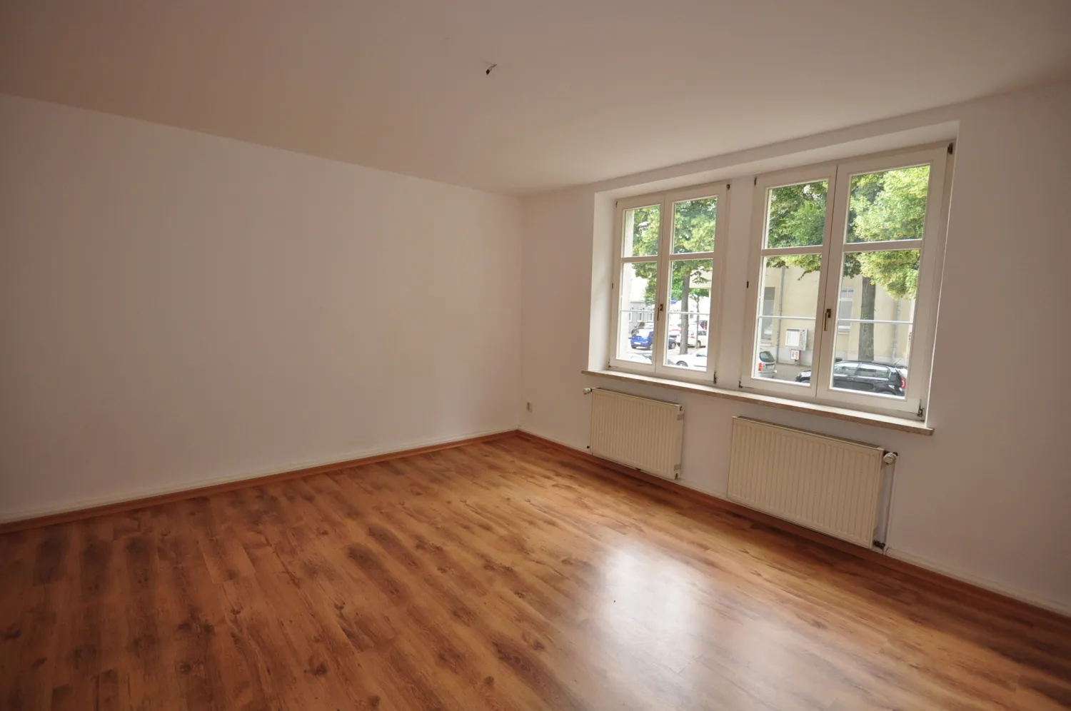 3 Zimmer Wohnung mit 69 m² in Zwickau – Bild 5
