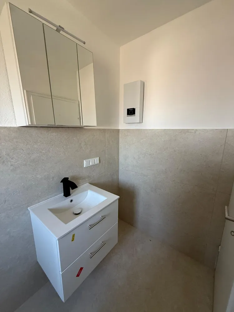 3 room apartment with 82 m² in Cologne – Photo 4
