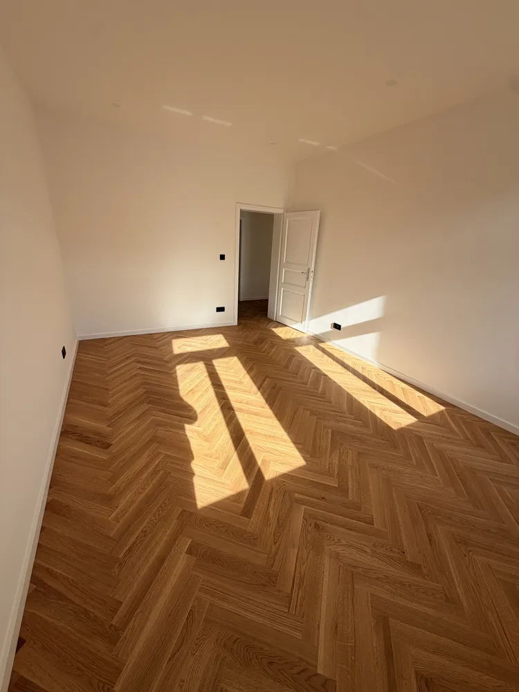 2 Zimmer Wohnung mit 68 m² in Leipzig – Bild 6