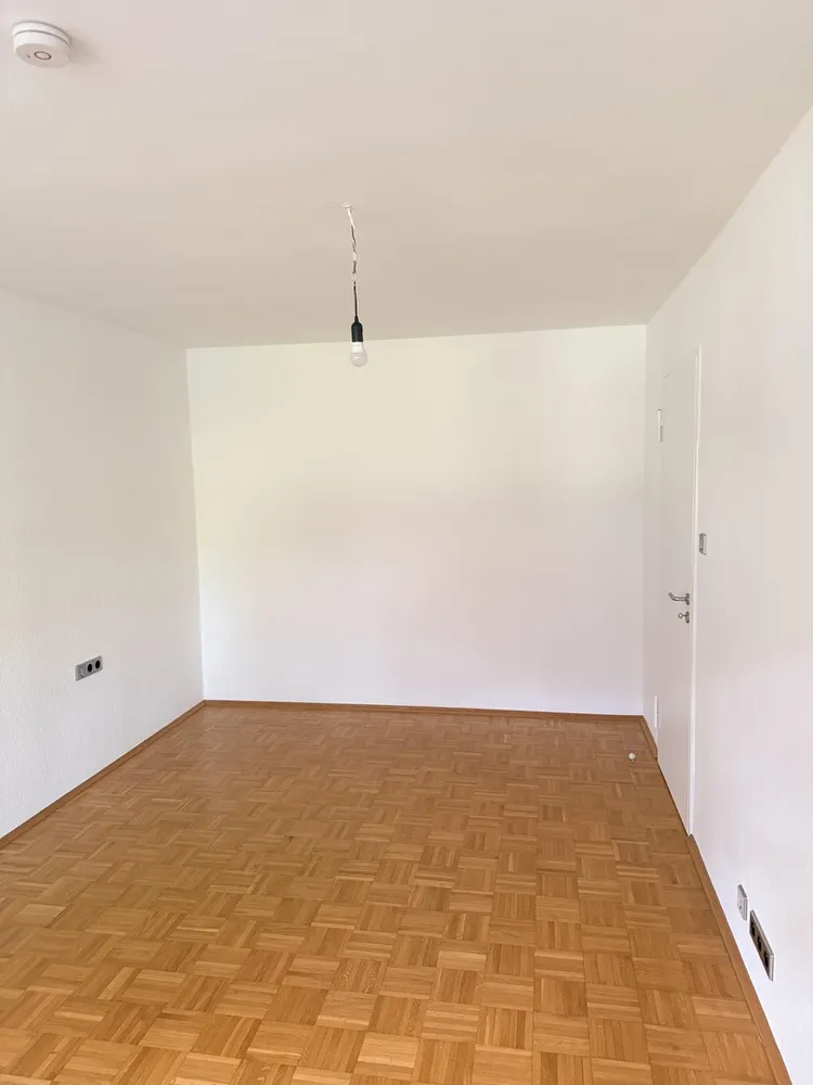 2 Zimmer Wohnung mit 72 m² in Herne – Bild 7