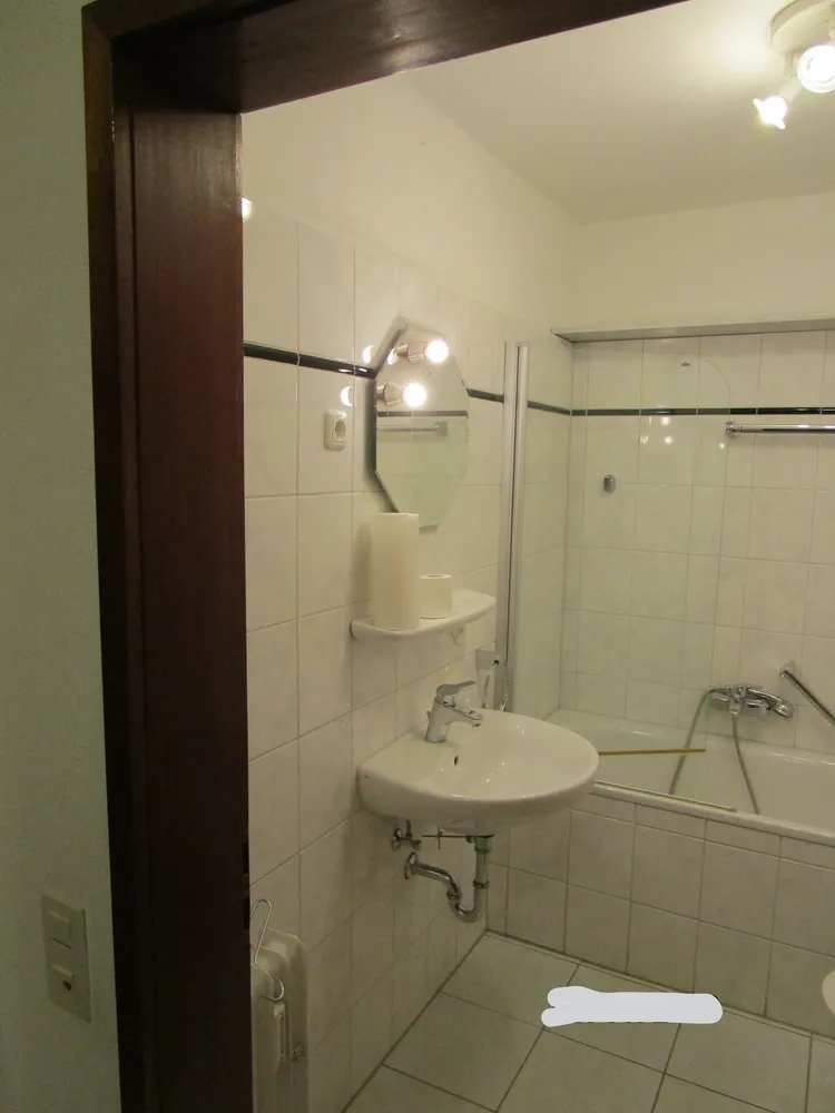 2 Zimmer Wohnung mit 49 m² in Köln – Bild 11
