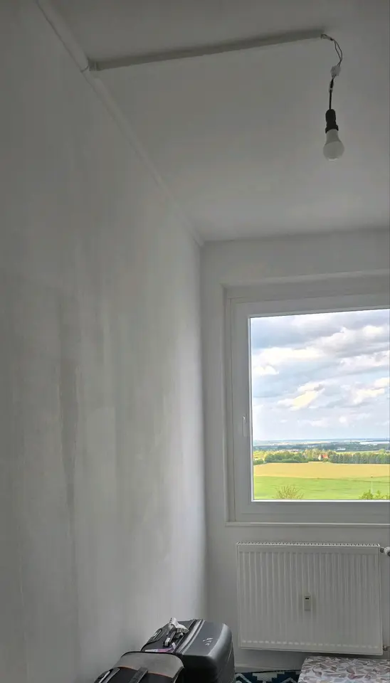 3 Zimmer Wohnung mit 65 m² in Erfurt – Bild 9
