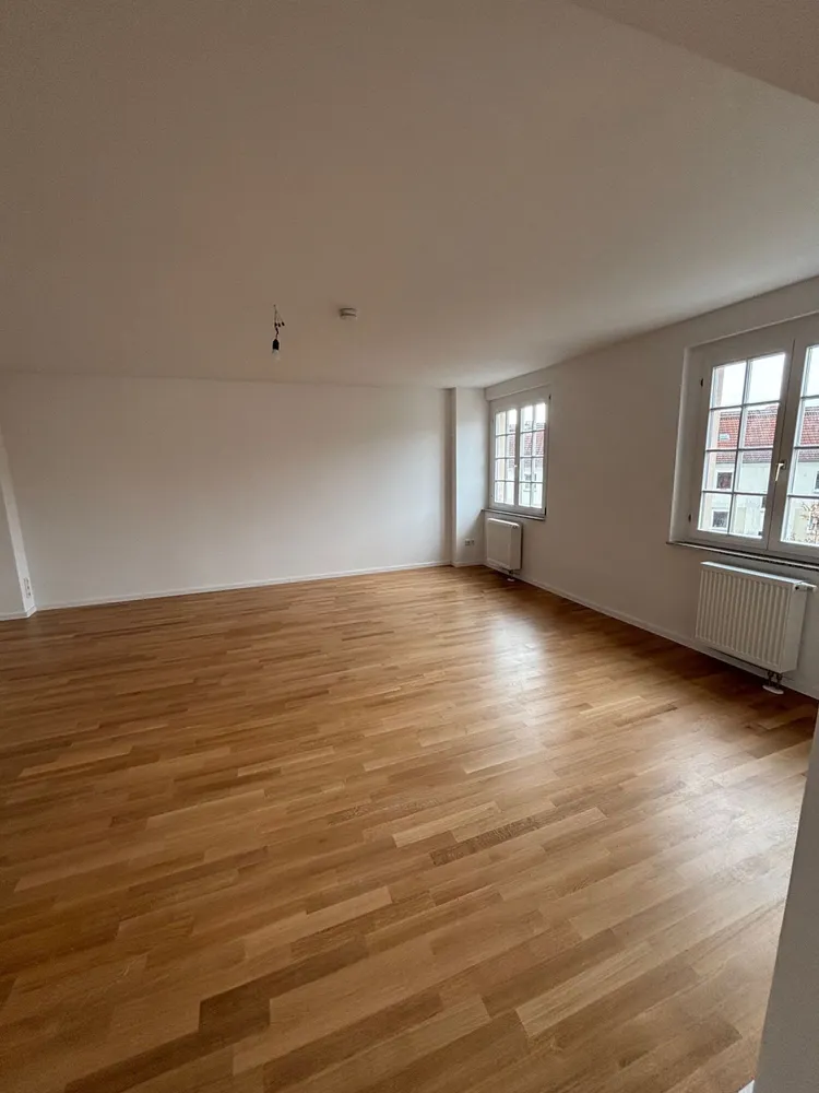 1 Zimmer Wohnung mit 53 m² in Leipzig – Bild 8