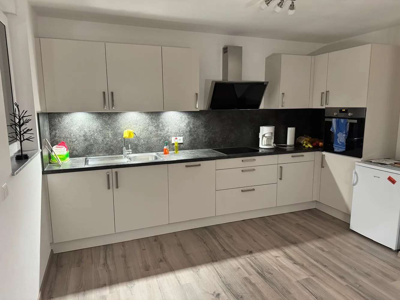 2 Zimmer Wohnung mit 76 m² in Crailsheim – Bild 4
