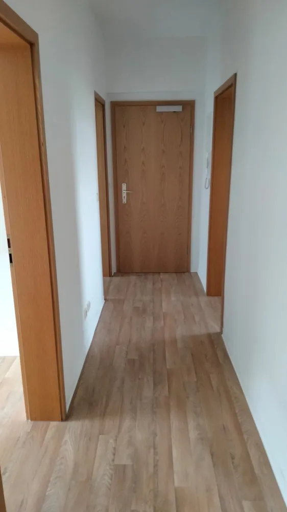 3 room apartment with 62 m² in Gotha – Photo 3