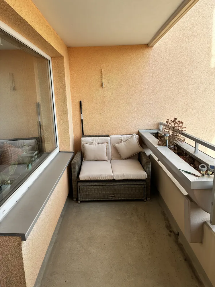 4 Zimmer Wohnung mit 82 m² in München – Bild 10