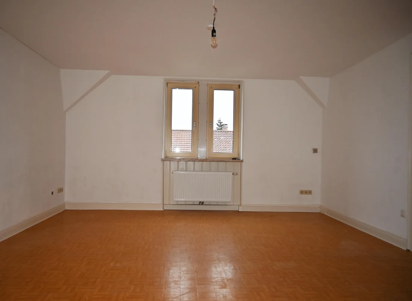 3 Zimmer Wohnung mit 80 m² in Bad Kreuznach – Bild 2