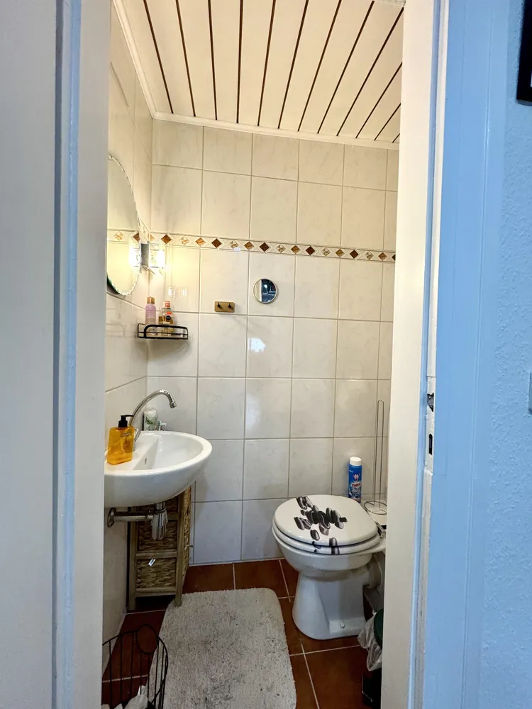 3 Zimmer Wohnung mit 83 m² in Essen – Bild 8