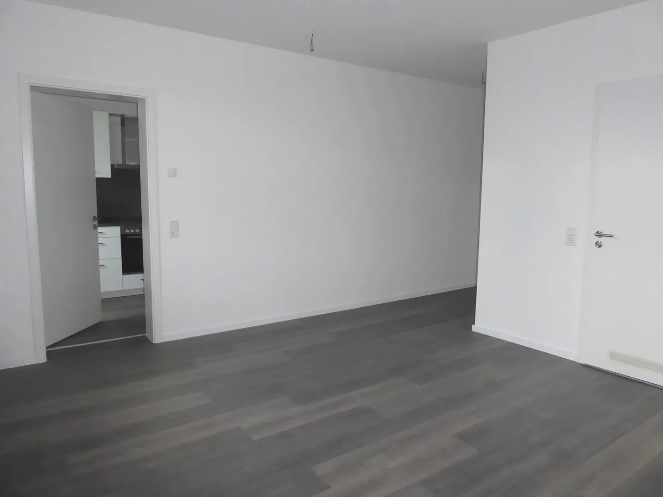 2 Zimmer Wohnung mit 58 m² in Dresden – Bild 5