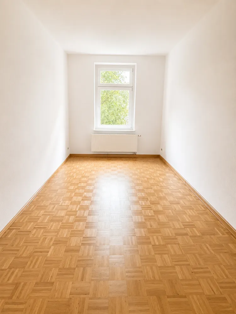 4 Zimmer Wohnung mit 112 m² in Leipzig – Bild 8