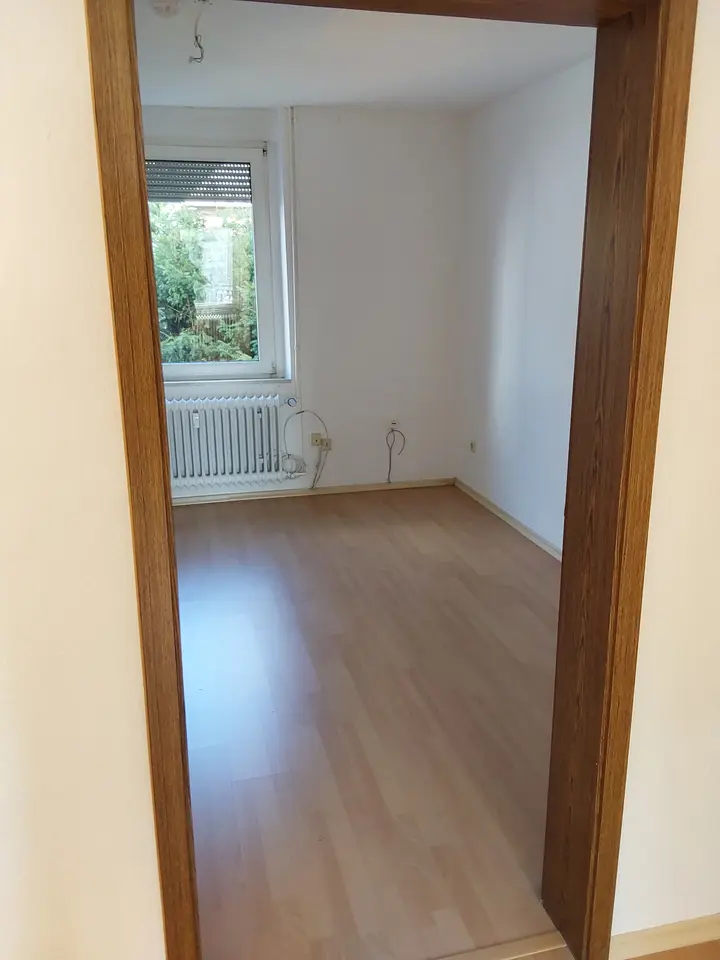 6 Zimmer Wohnung mit 120 m² in Arnsberg – Bild 8