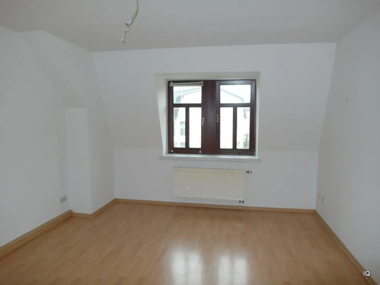4 Zimmer Wohnung mit 87 m² in Freital – Bild 9