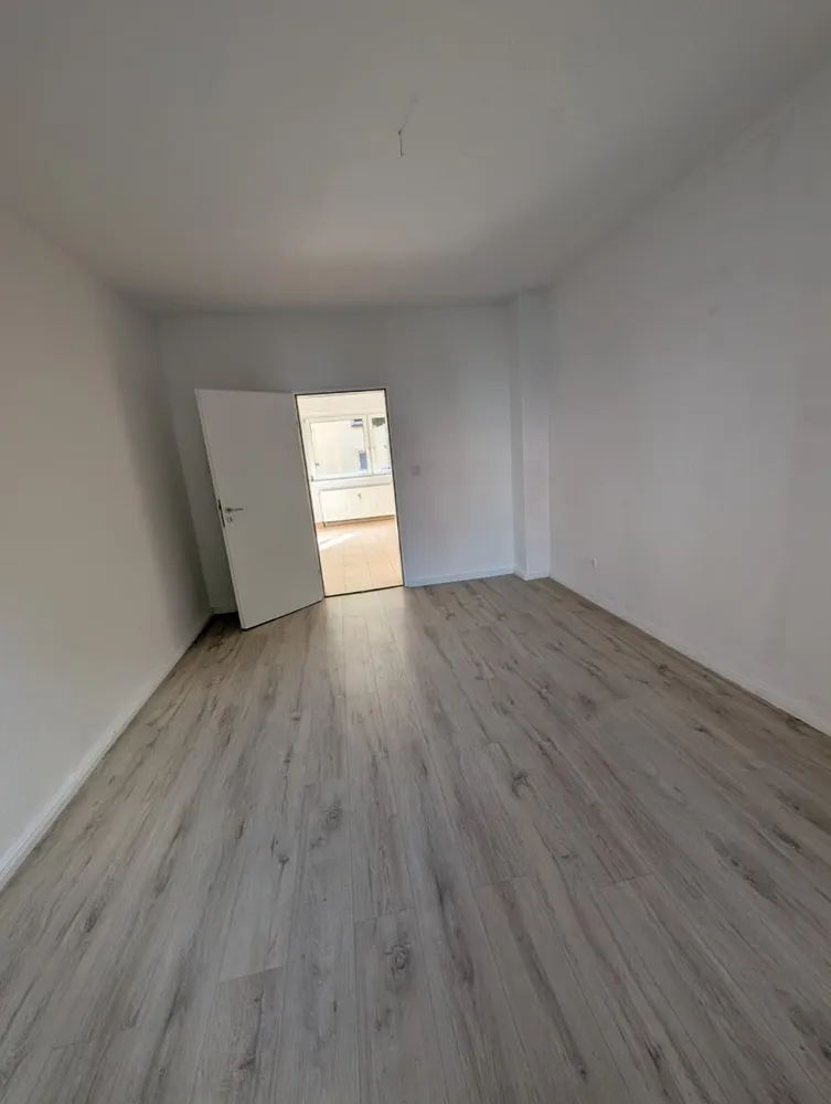 2 Zimmer Wohnung mit 50 m² in Duisburg – Bild 2