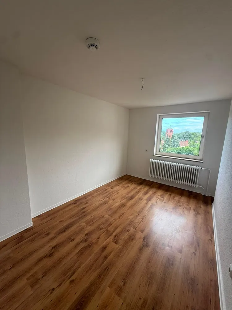 4 Zimmer Wohnung mit 83 m² in Kiel – Bild 7