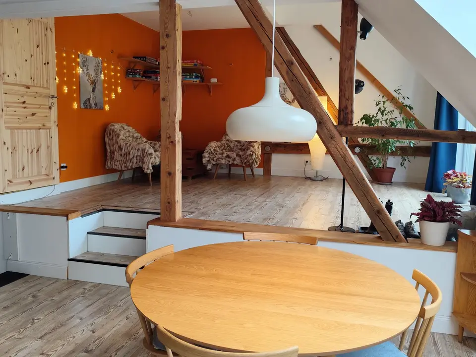 Shared room with 20 m² in Neumünster – Photo 7