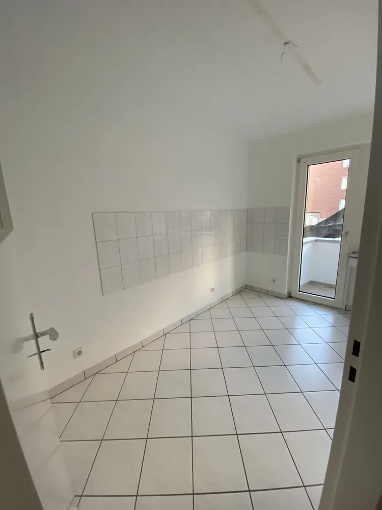 2 Zimmer Wohnung mit 56 m² in Köln – Bild 7