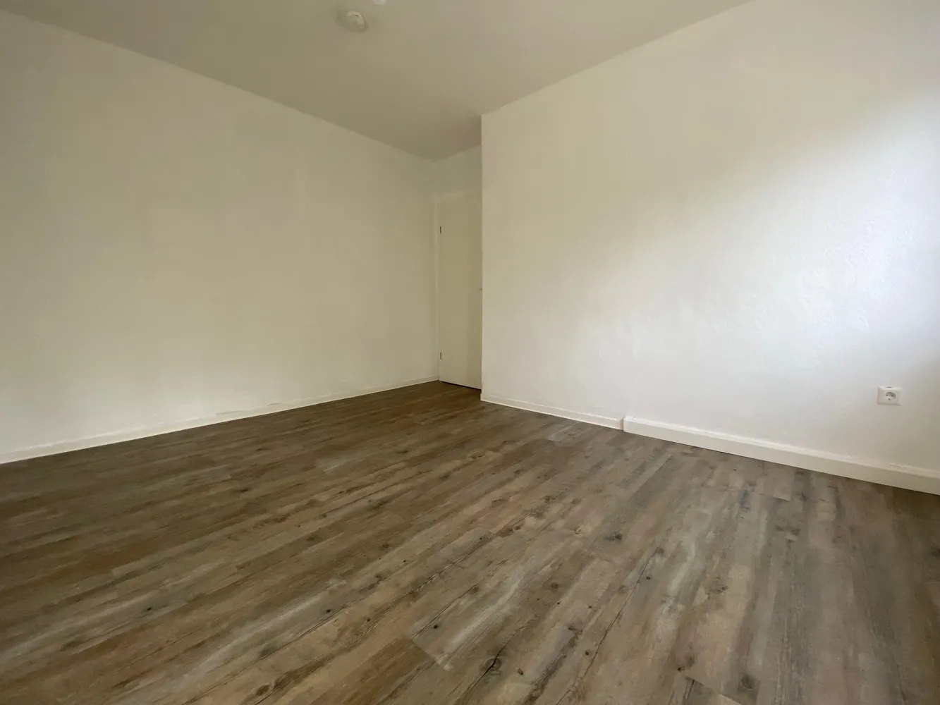 3 Zimmer Wohnung mit 63 m² in Essen – Bild 3