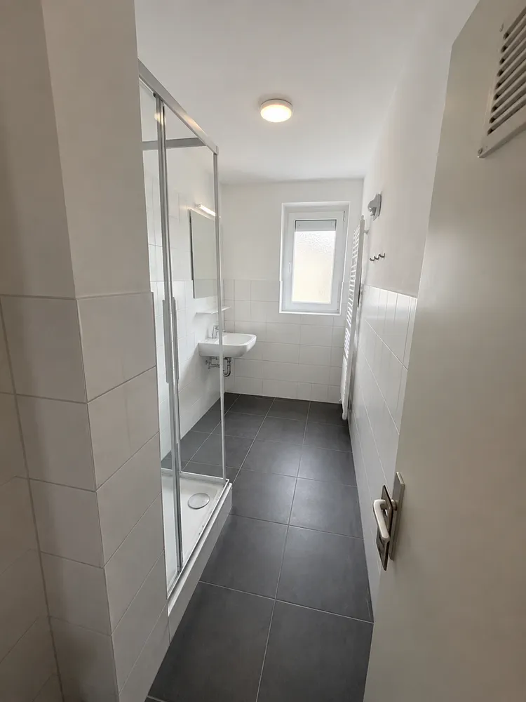 4 Zimmer Wohnung mit 86 m² in Köln – Bild 2