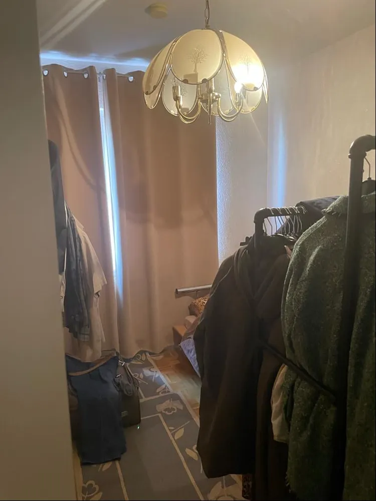 3 Zimmer Wohnung mit 75 m² in Pforzheim – Bild 5
