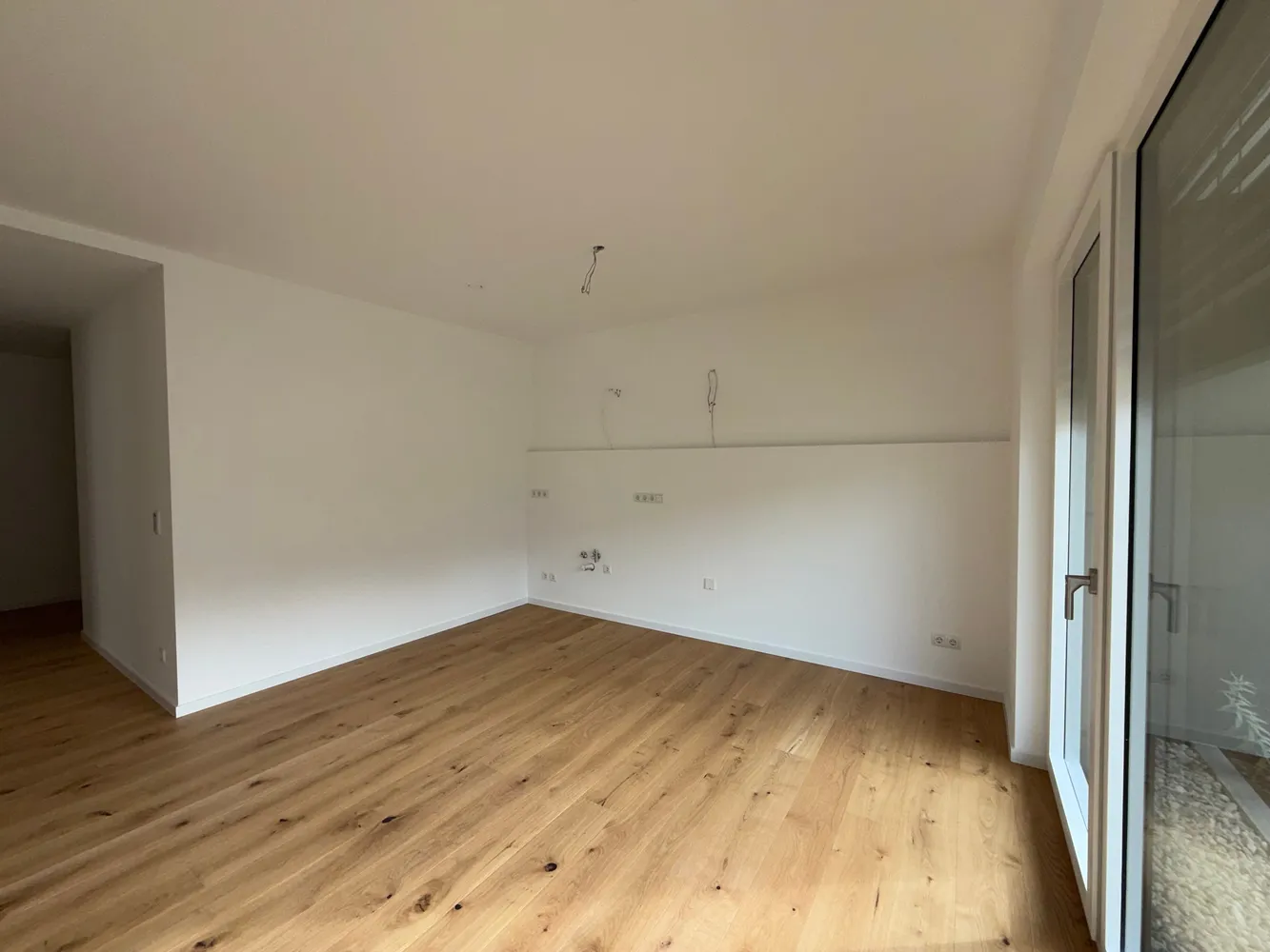 2 Zimmer Wohnung mit 77 m² in Passau – Bild 7